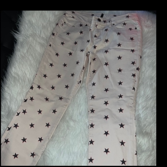 Victoria secret JEANS!!!! VS - Picture 14 of 17